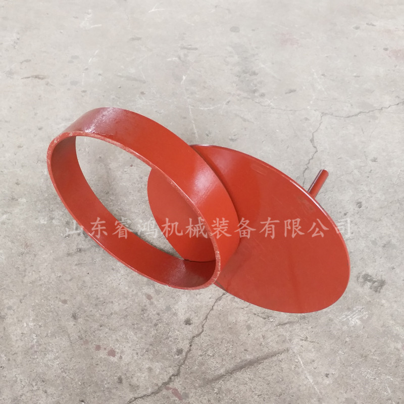 ¼ì²é¿Ú ¼ì²é¿Ú